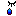 涙