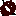 くろ
