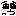 うっわぁぁ