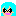 オリキャラ　チェリー