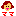 ママ