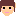 [みんな:01]