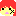剣心