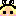 アリス