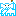 ぞう