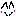 にこり