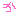 か