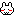 うさちゃん