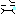 かお