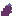 ナス