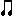 音符2