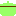 なべ
