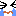 泣く