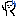 照る坊主