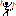 ダンス