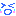 えーーーん