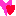 はーと