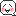 ふきだし