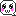 ふきだし