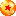 ドラゴンボール