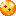 ドラゴンボール