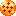 ドラゴンボール