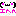 (●・ω・●)えへへ
