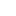 に＾＾