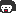 ゴルべーザ