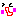 キョェ