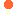水あめ