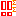 !!Σ