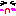 すねる