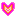はぁと