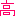 高