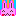 うさぎ