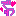 [みんな:17]