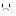 泣