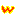 ｗ