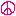 ピースマーク」