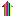 上レインボー