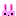 [みんな:03]