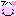 アハッ