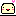 ぽむたん