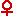女