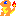 ヒトカゲ