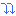 さげぽよ