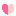 ﾊｰﾄ