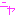 にやにや