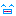 お歯黒